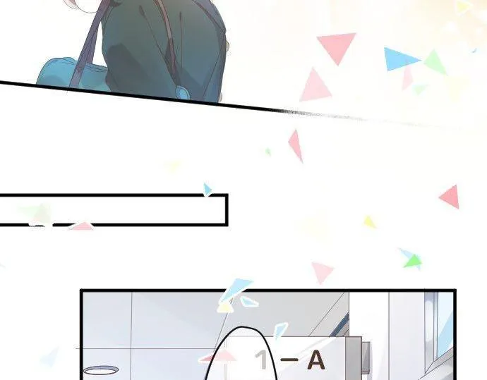 第165话 秘密期限 第36页