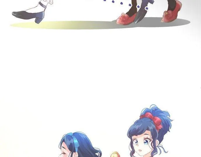 第161话 解释了一切的真相。 第15页