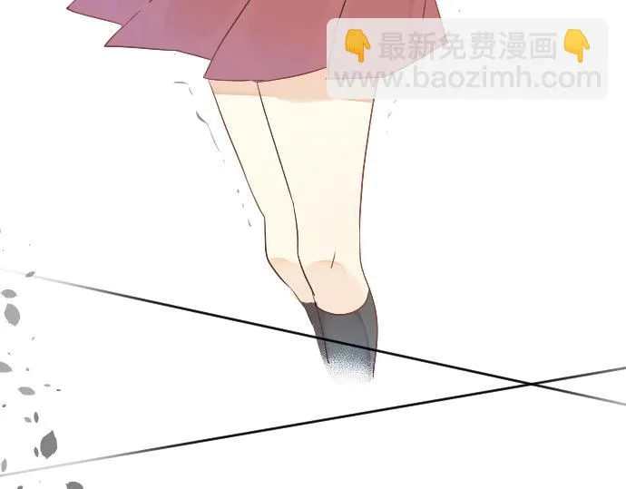 第1话 重新开始 第97页