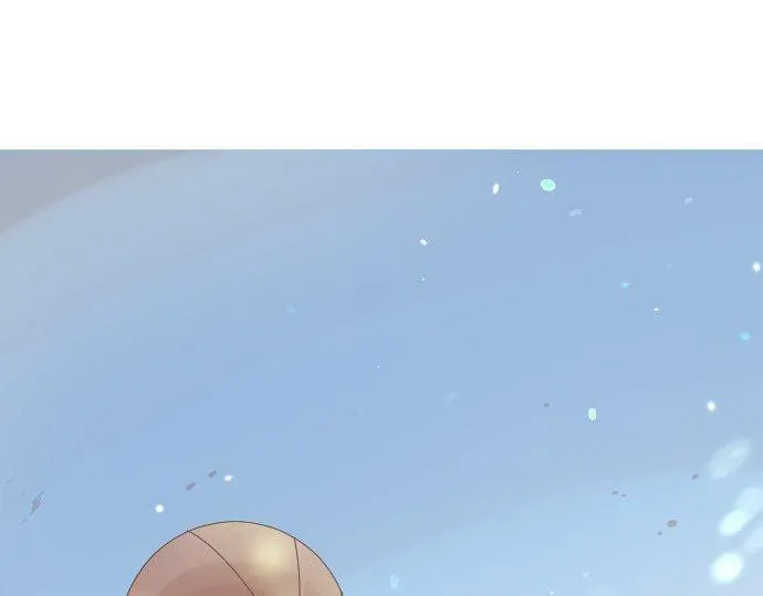 第159话 被隐藏的心意 第4页
