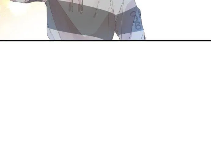 第159话 被隐藏的心意 第8页