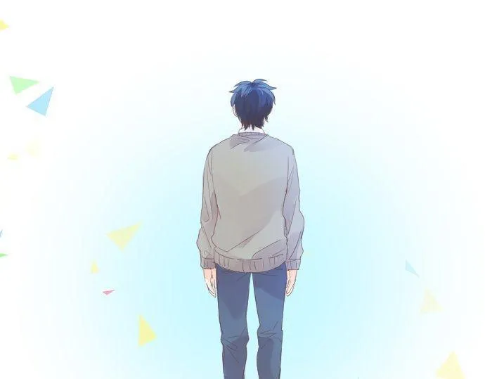 第159话 被隐藏的心意 第33页