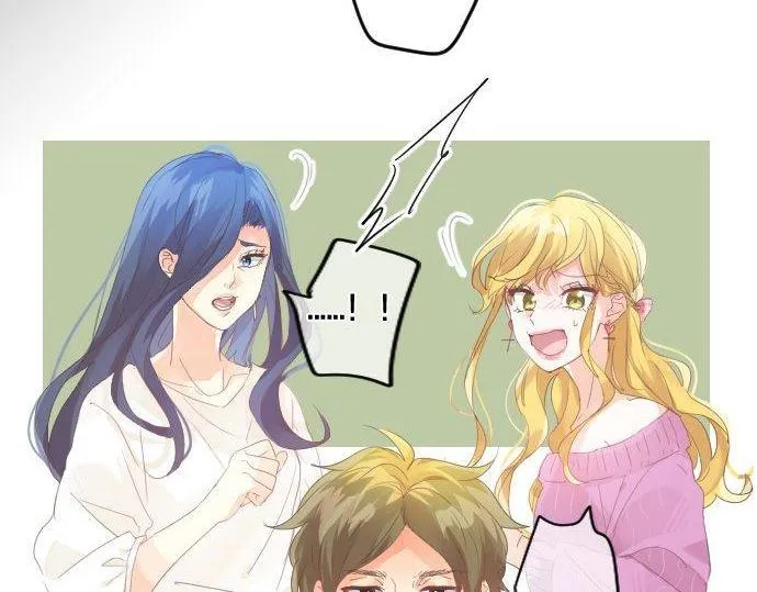 第159话 被隐藏的心意 第56页