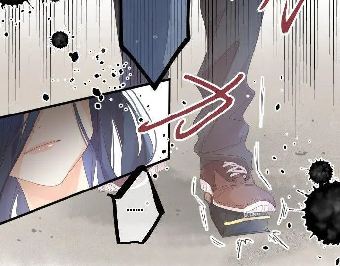 第159话 被隐藏的心意 第61页