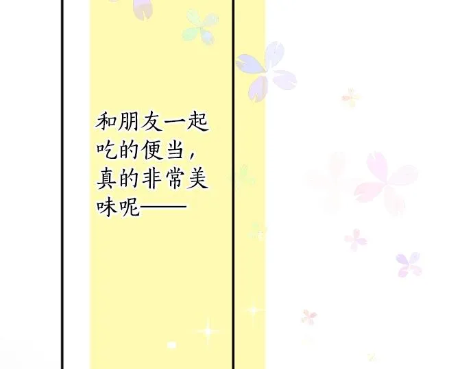 第3话 重要的存在 第85页