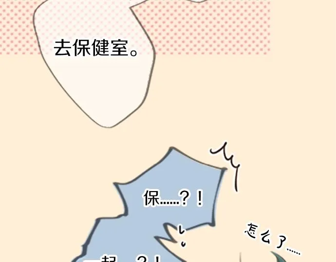 第7话 检查伤口 第99页