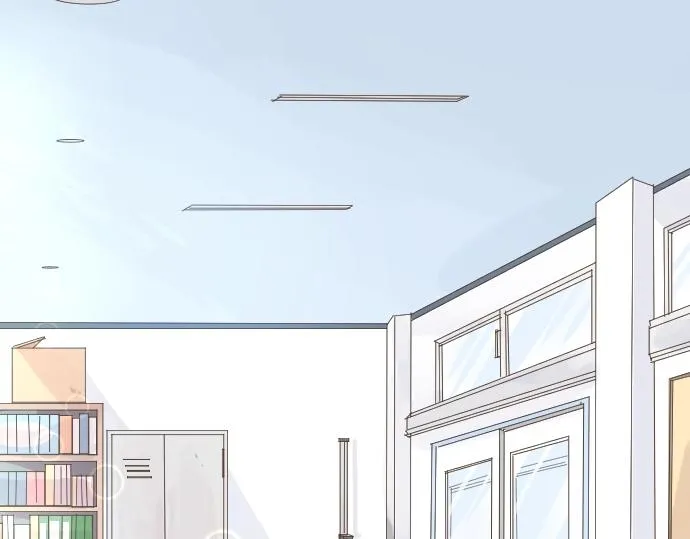 第9话 开始变得开心了 第5页