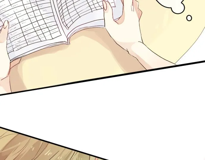 第10话 谢谢你，学长！ 第20页