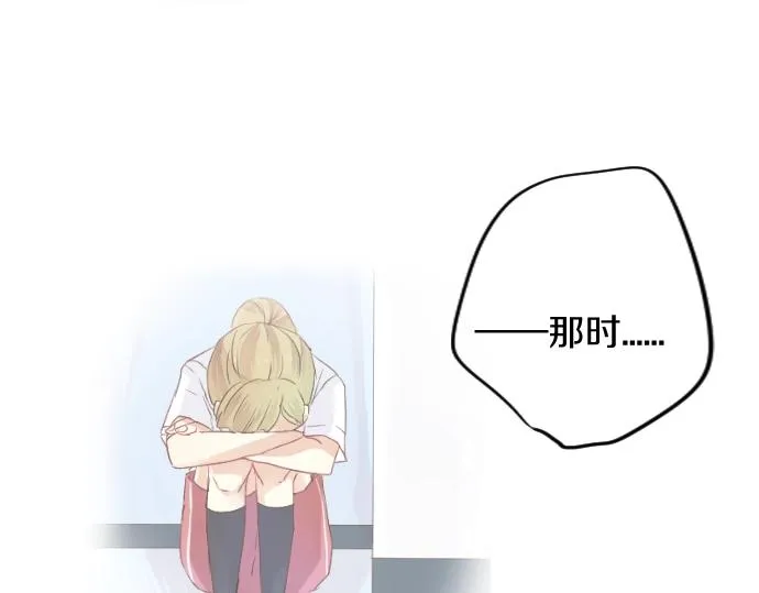 第10话 谢谢你，学长！ 第54页