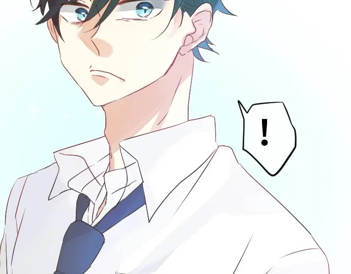 第10话 谢谢你，学长！ 第71页