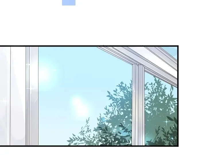 第11话 重返校园 第94页