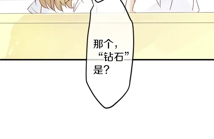 第12话 蜜瓜面包日 第24页