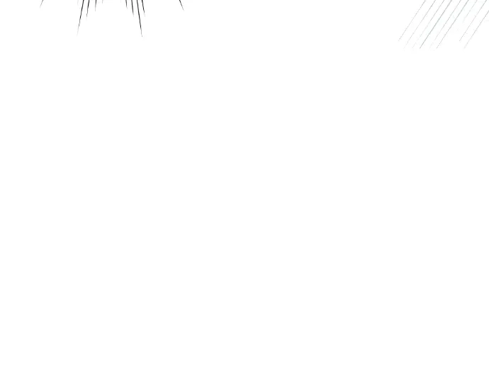 第13话 网友小桃 第26页