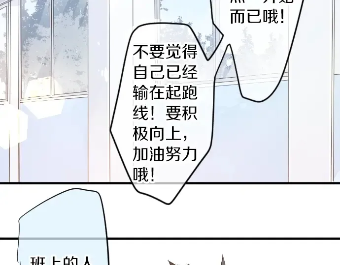 第13话 网友小桃 第37页