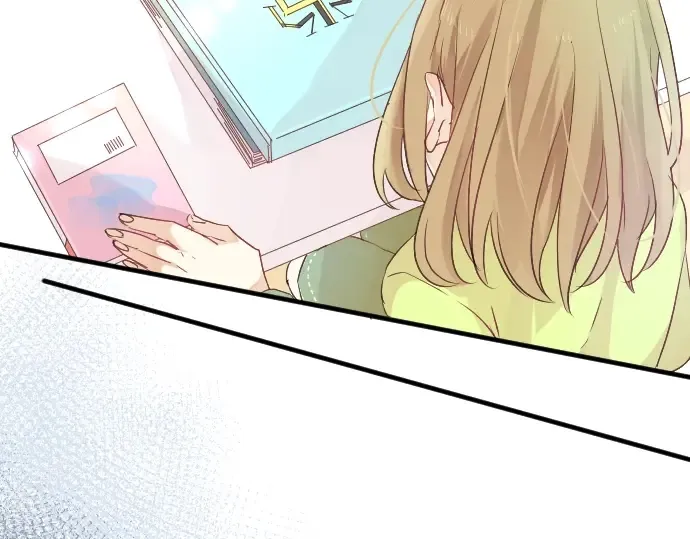 第13话 网友小桃 第62页