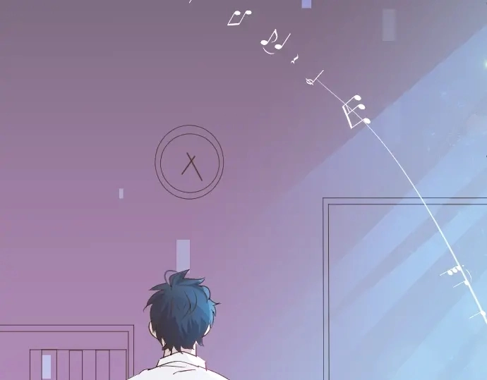 第13话 网友小桃 第85页