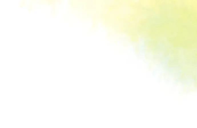 第13话 网友小桃 第89页