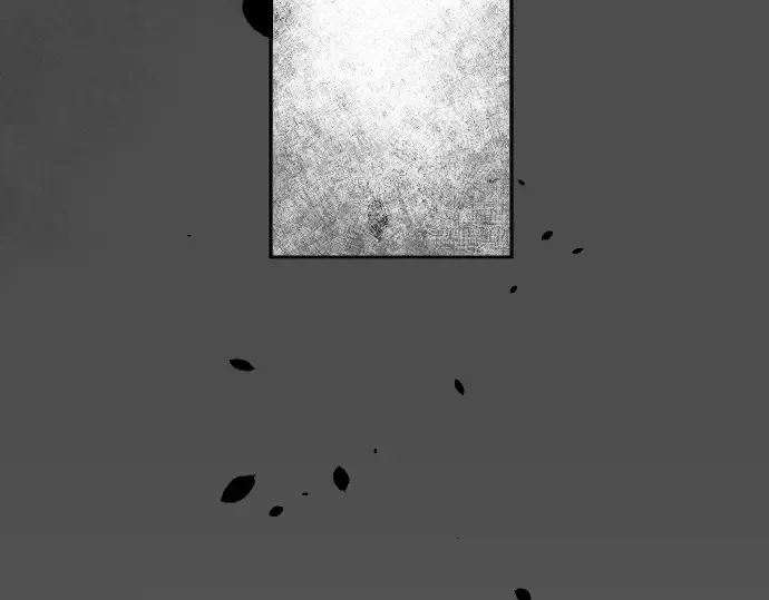 第15话 无法抹去的痛 第7页