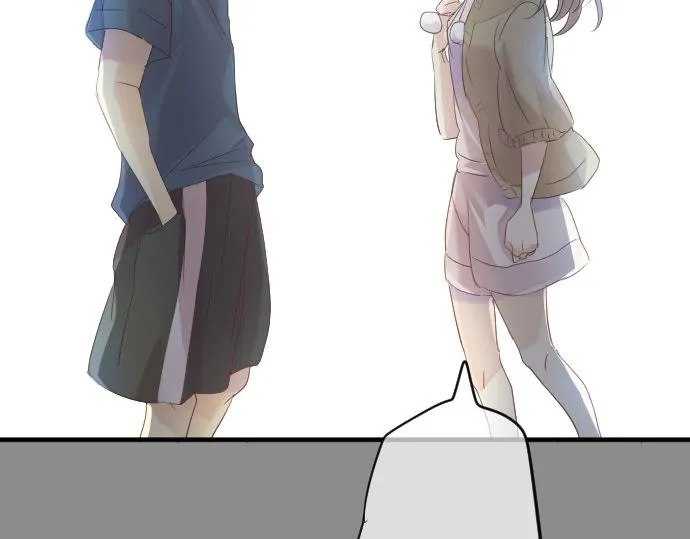第46话 喜欢的人 第105页