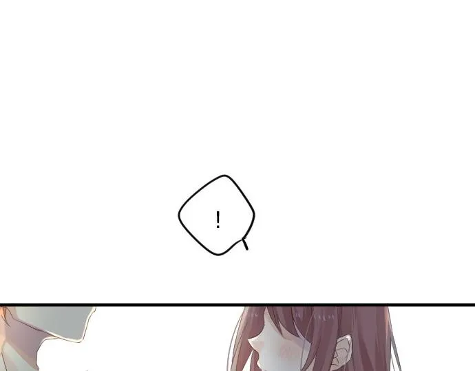第47话 情意，加速 第10页