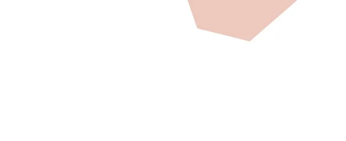 第47话 情意，加速 第110页