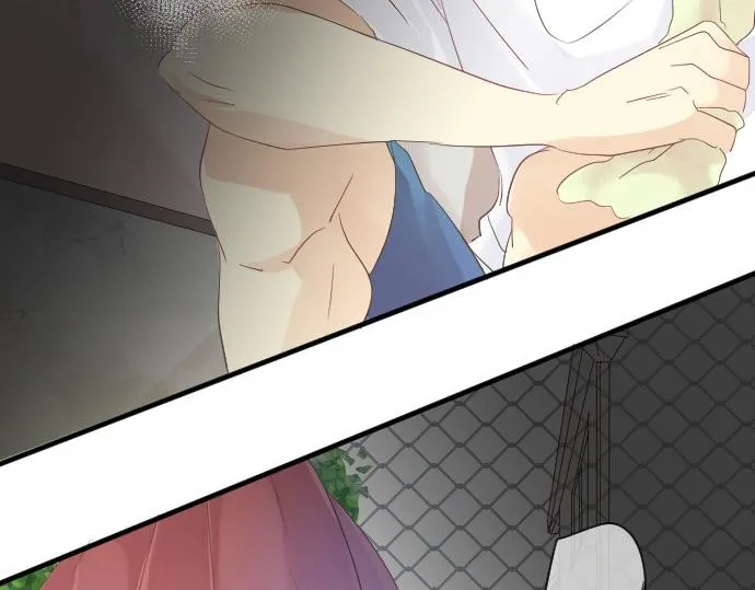 第47话 情意，加速 第115页