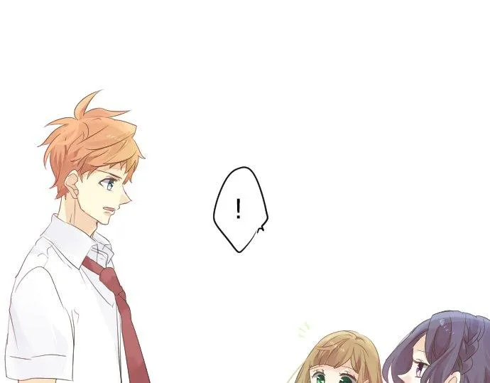 第48话 寻找 第17页