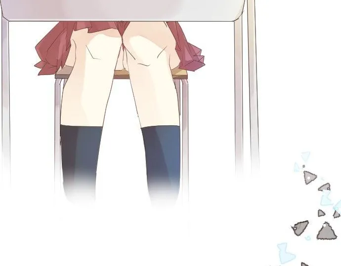 第48话 寻找 第40页