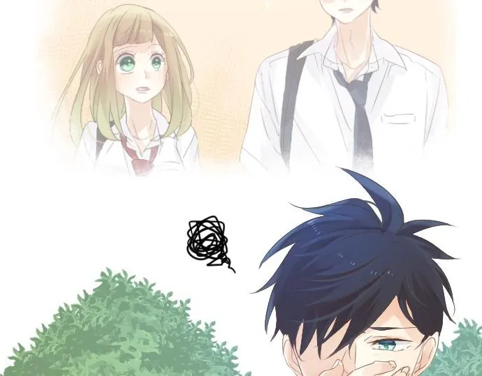 第48话 寻找 第46页