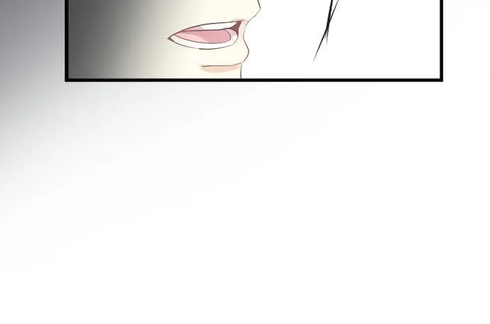 第48话 寻找 第87页
