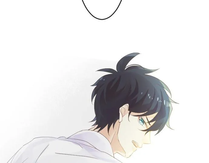 第48话 寻找 第99页