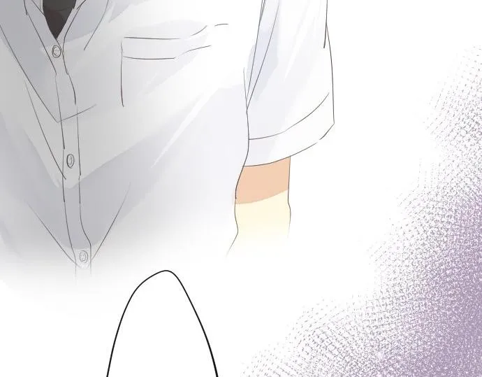 第48话 寻找 第106页