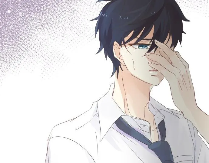第48话 寻找 第108页