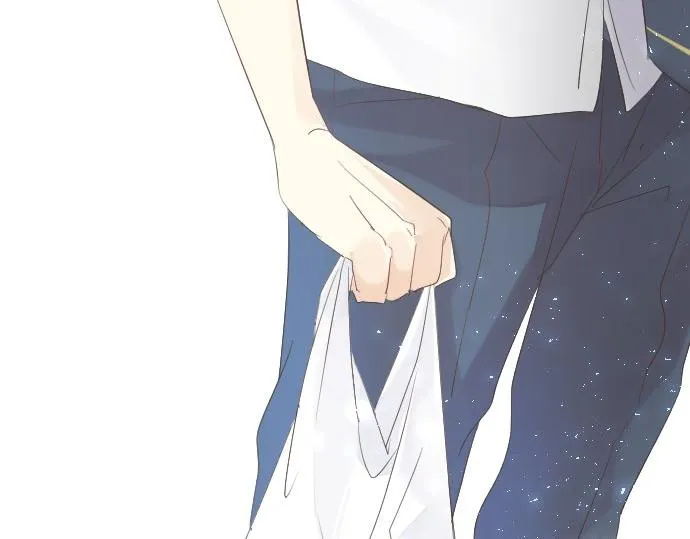 第48话 寻找 第110页
