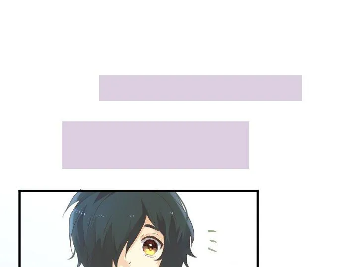 第49话 接触 第32页