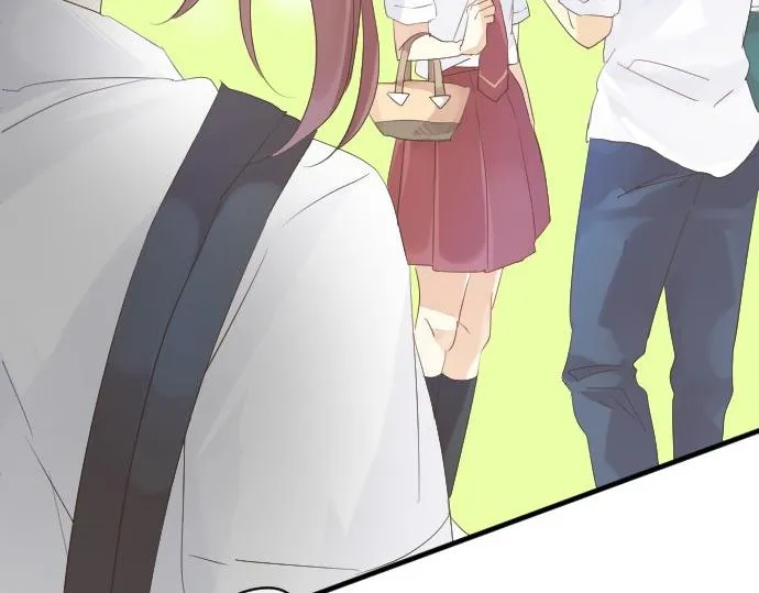第49话 接触 第61页