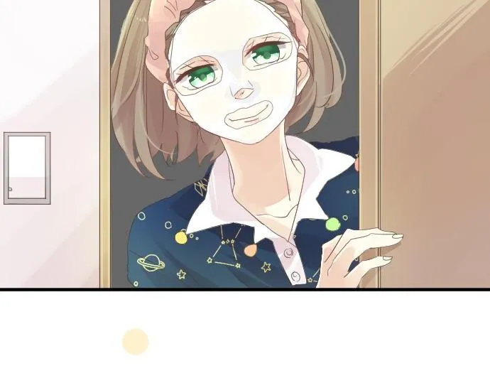 第49话 接触 第93页