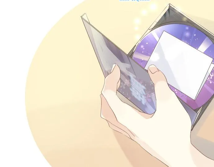 第49话 接触 第95页