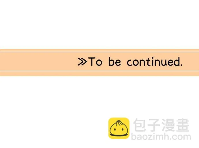 第49话 接触 第101页