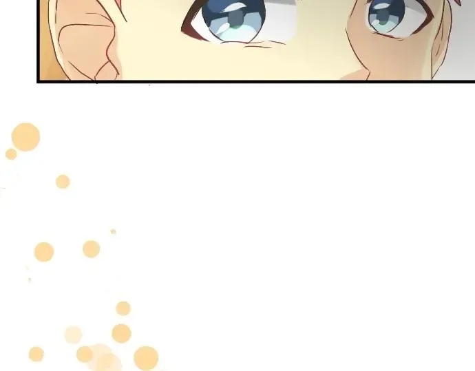 第21话 建议与质问 第54页