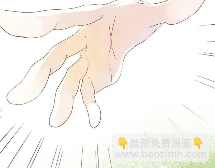 第24话 午后，与学长相遇 第63页