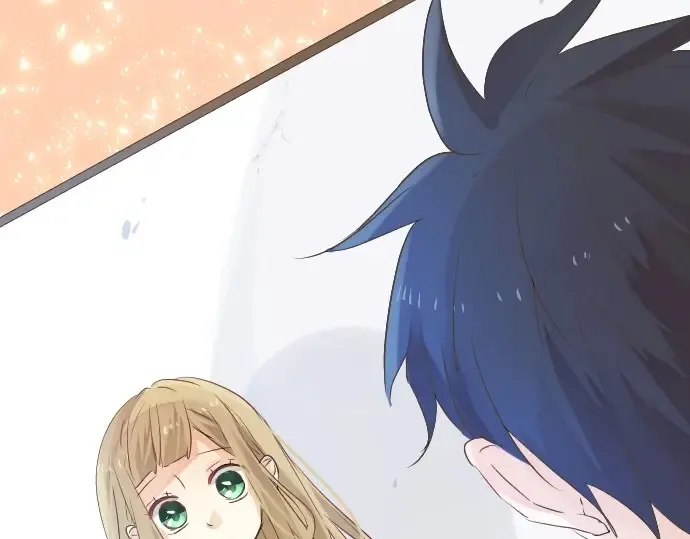第30话 第一次的感觉 第6页