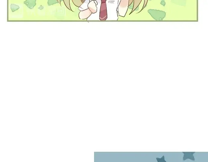 第30话 第一次的感觉 第36页
