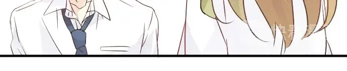 第30话 第一次的感觉 第58页