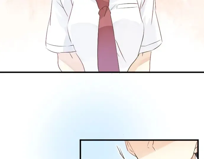 第30话 第一次的感觉 第103页