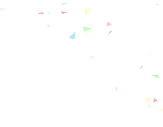 第30话 第一次的感觉 第108页