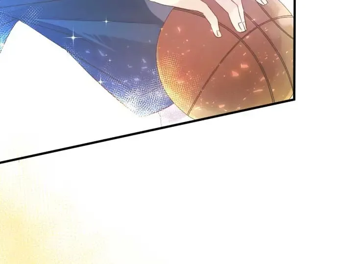 第33话 欢迎回来 第24页