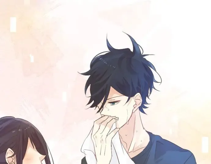 第33话 欢迎回来 第78页