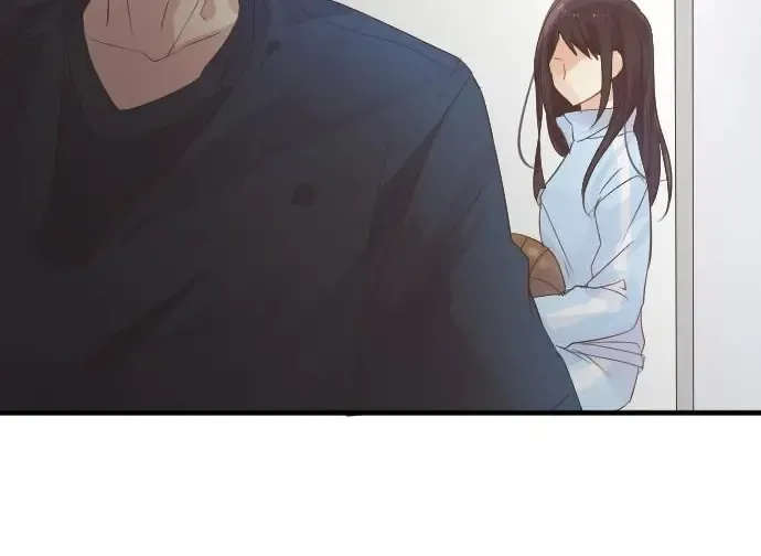第34话 放学后的决意 第27页