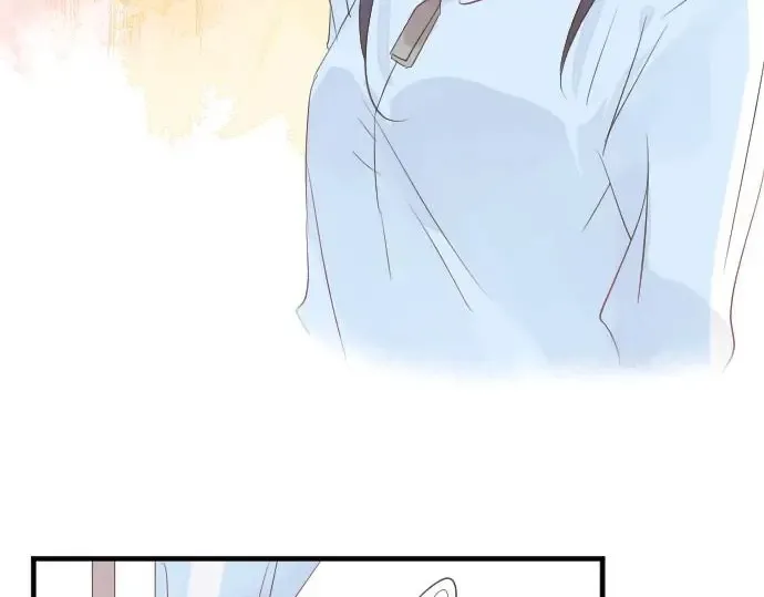 第34话 放学后的决意 第30页